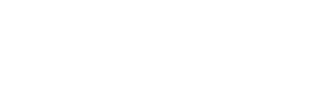 청주 센텀 푸르지오자이